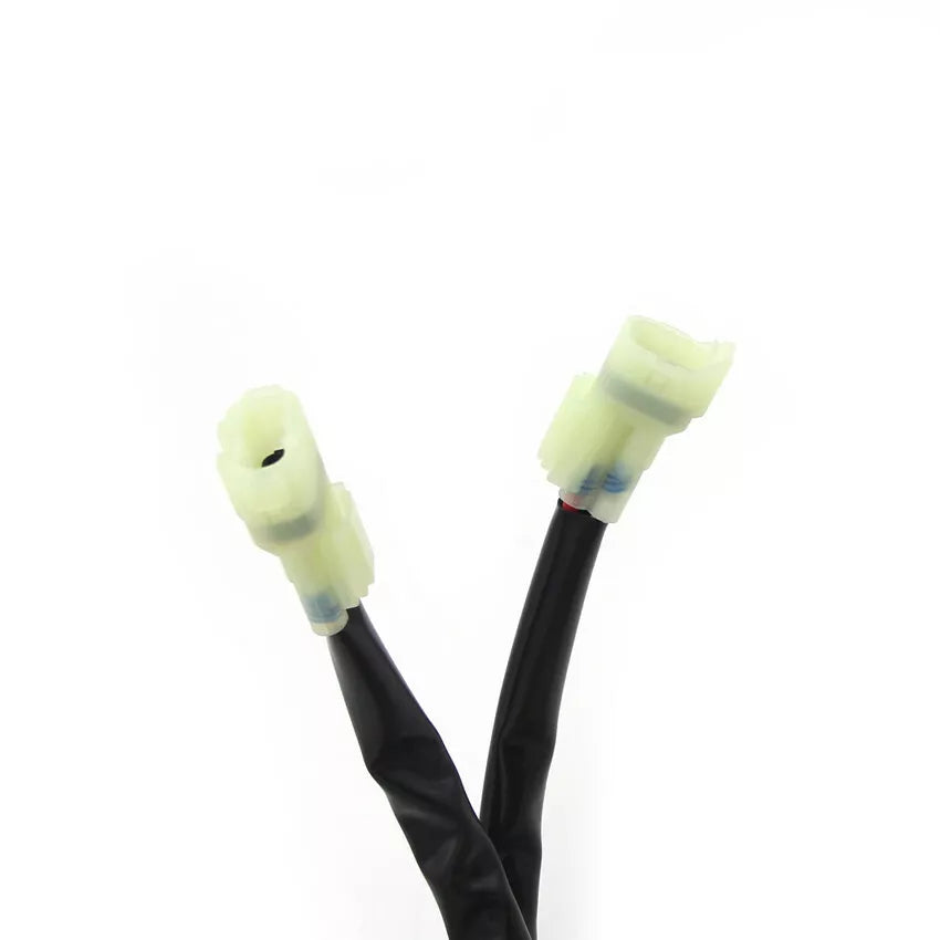 Husqvarna TXC 310 TC 250 TE 310 TXC 250 TE 250 8000-H6635 Voltage Rectifier Regulator