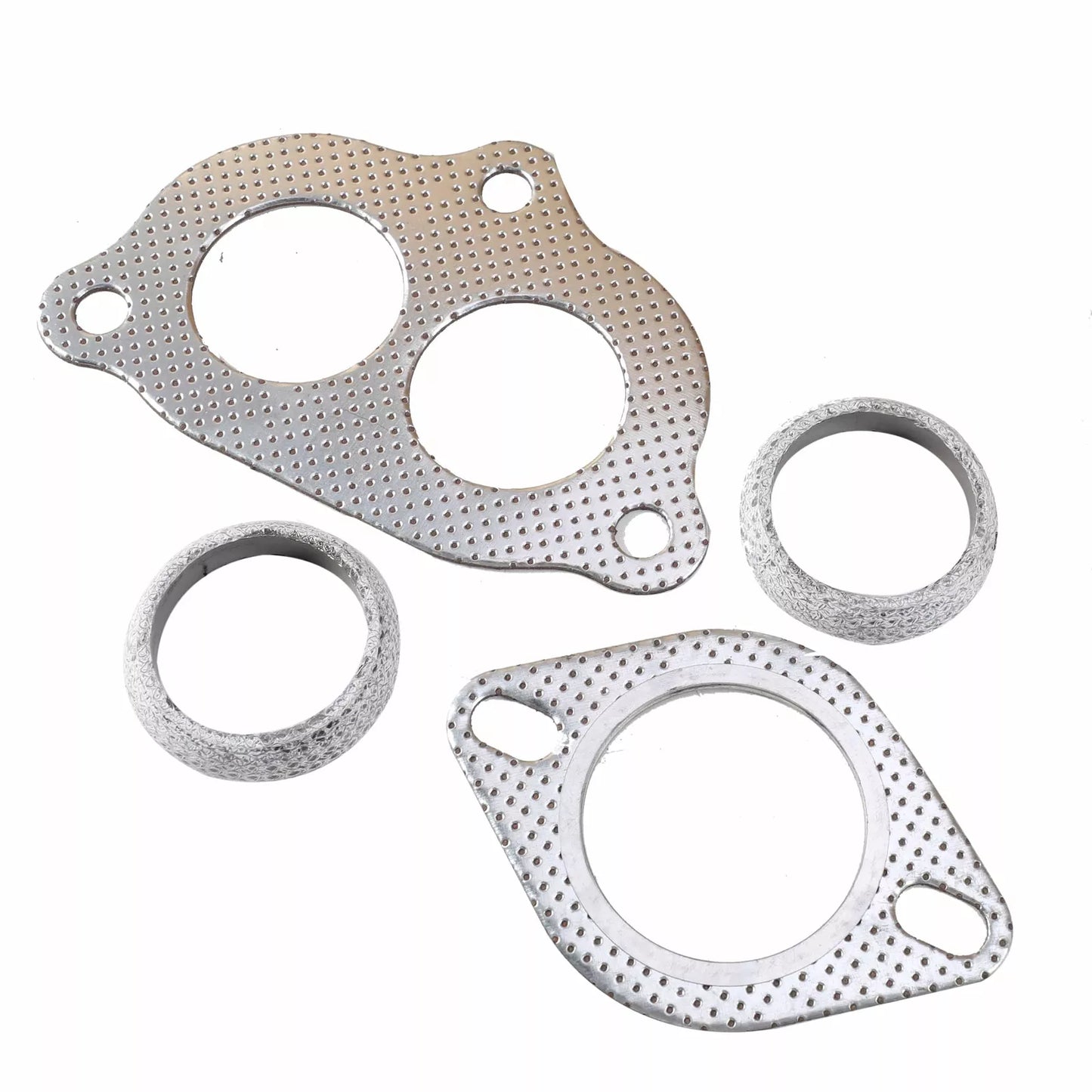 Ford Ranger 4.0L V6 2x convertisseur catalytique 2001-2003