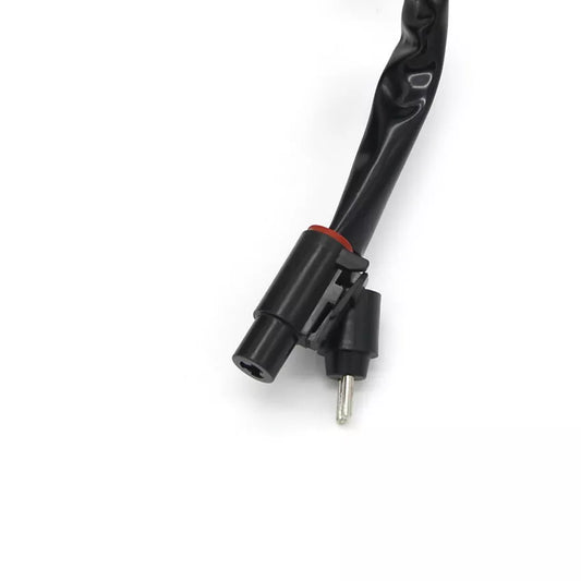 74523-94 Voltage Rectifier Regulator for Harley-Davidson XL SPORTSTER 883 XLH883 XLH 1200