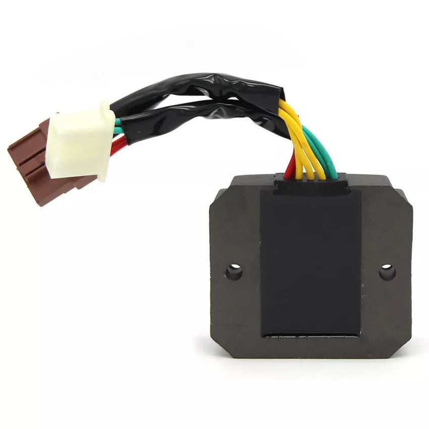 Aprilia RSV1000R Mille SL1000 Falco RSV1000 SP/R AP8124267 Voltage Rectifier Regulator