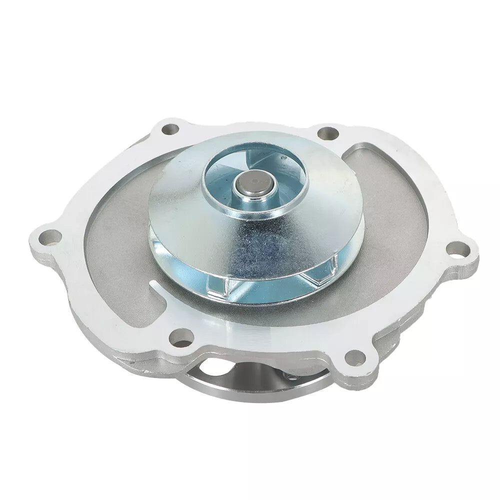 2008-2013 Buick Enclave Chevrolet Equinox 3.6L DOHC LABLT Timing Chain Kit 90753S TK3136