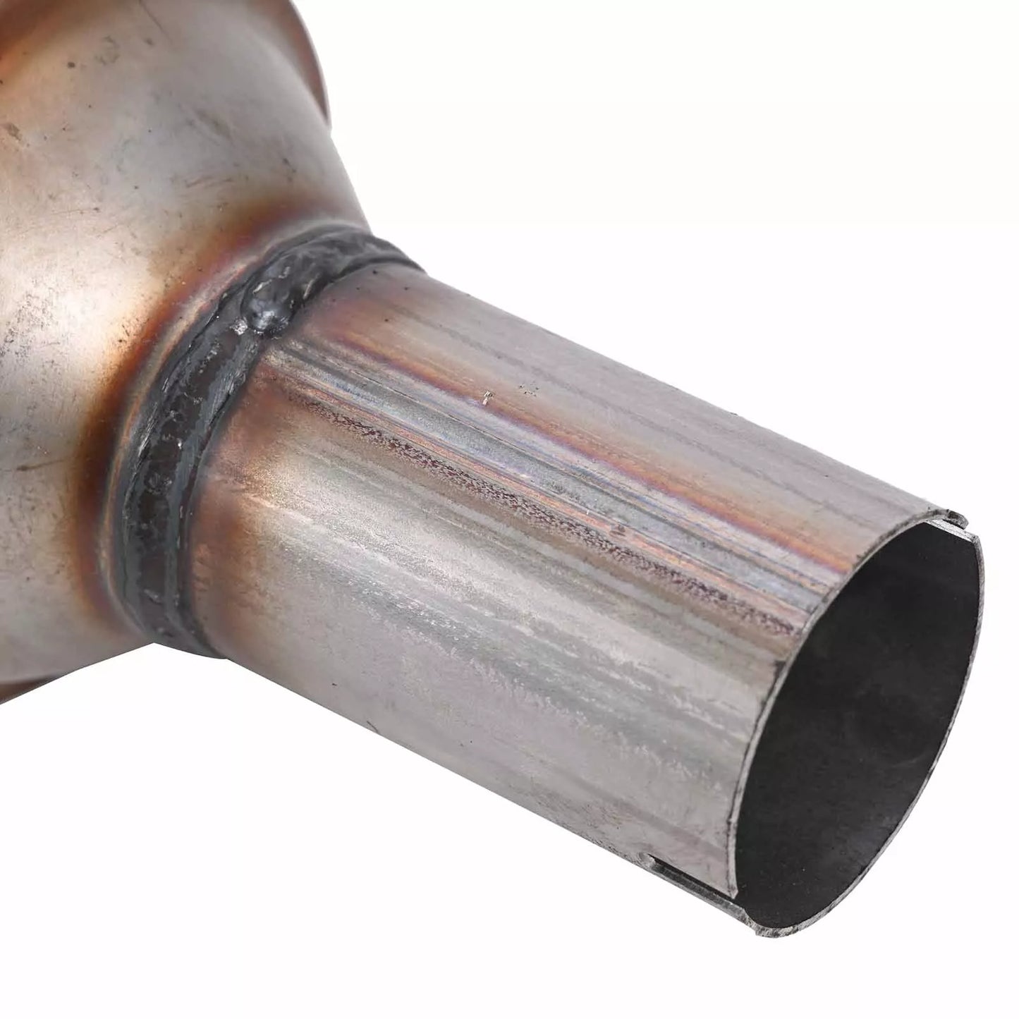 1998-1999 Oldsmobile Intrigue 3.8L V6 Catalytic Converter 54627 3022002