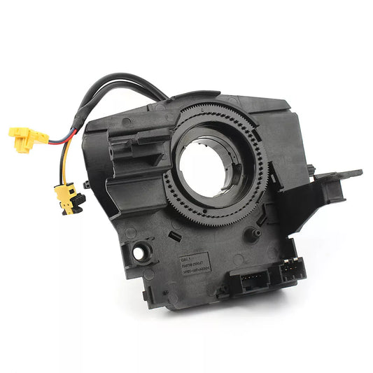 Resorte de reloj del volante 5156106AC/AB/AA/AF/AD/AG para Dodge Journey, Caliber, Nitro y Avenger