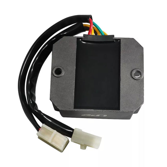 Kymco 31600-LKF5-E00 Xciting 400 400i 2013-2017 31600-LKF5-E00 Voltage Rectifier Regulator