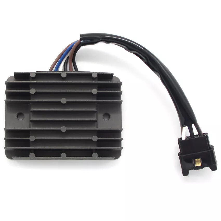 Honda GX270 GX390 GCV530 GCV520U GX340 GX240 31620-ZG5-033 Voltage Rectifier Regulator