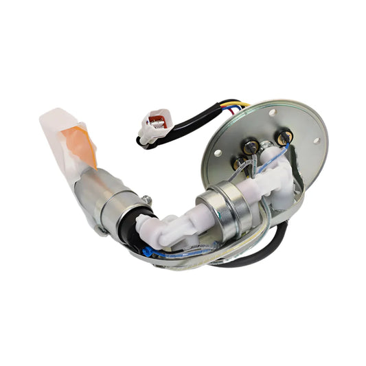 2006-2010 Suzuki VL800C Boulevard C50C Fuel Pump Assembly 15100-41F20