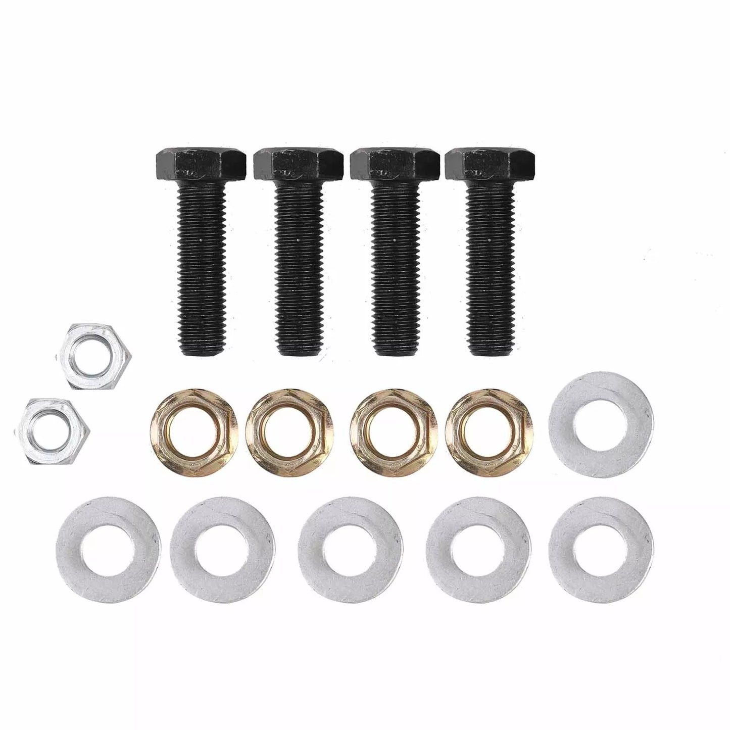 Convertisseur catalytique 30585 19517 674256 pour Ford Explorer/Taurus/FLEX 3,5 L 2013-2019
