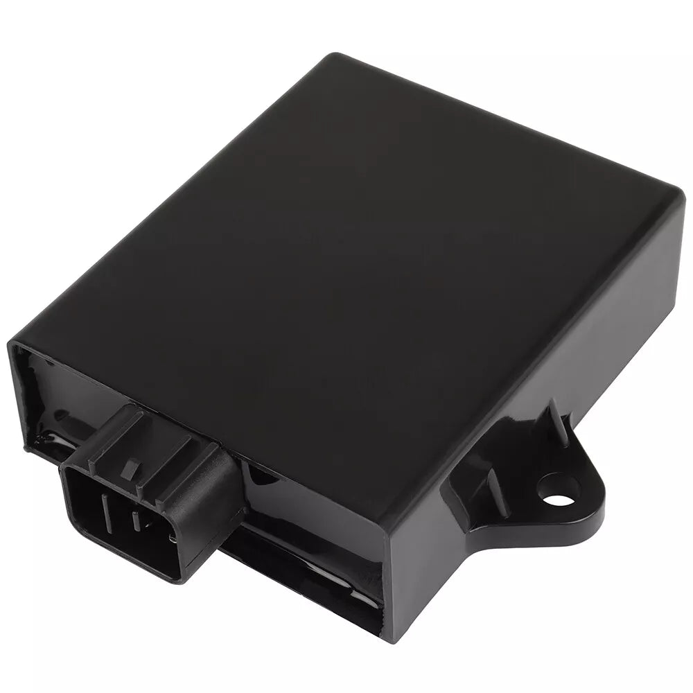 2007-2011 Polaris Sportsman 300 CDI Box #3089978