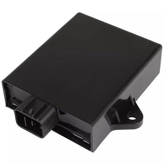 2007-2011 Polaris Sportsman 300 CDI Box #3089978