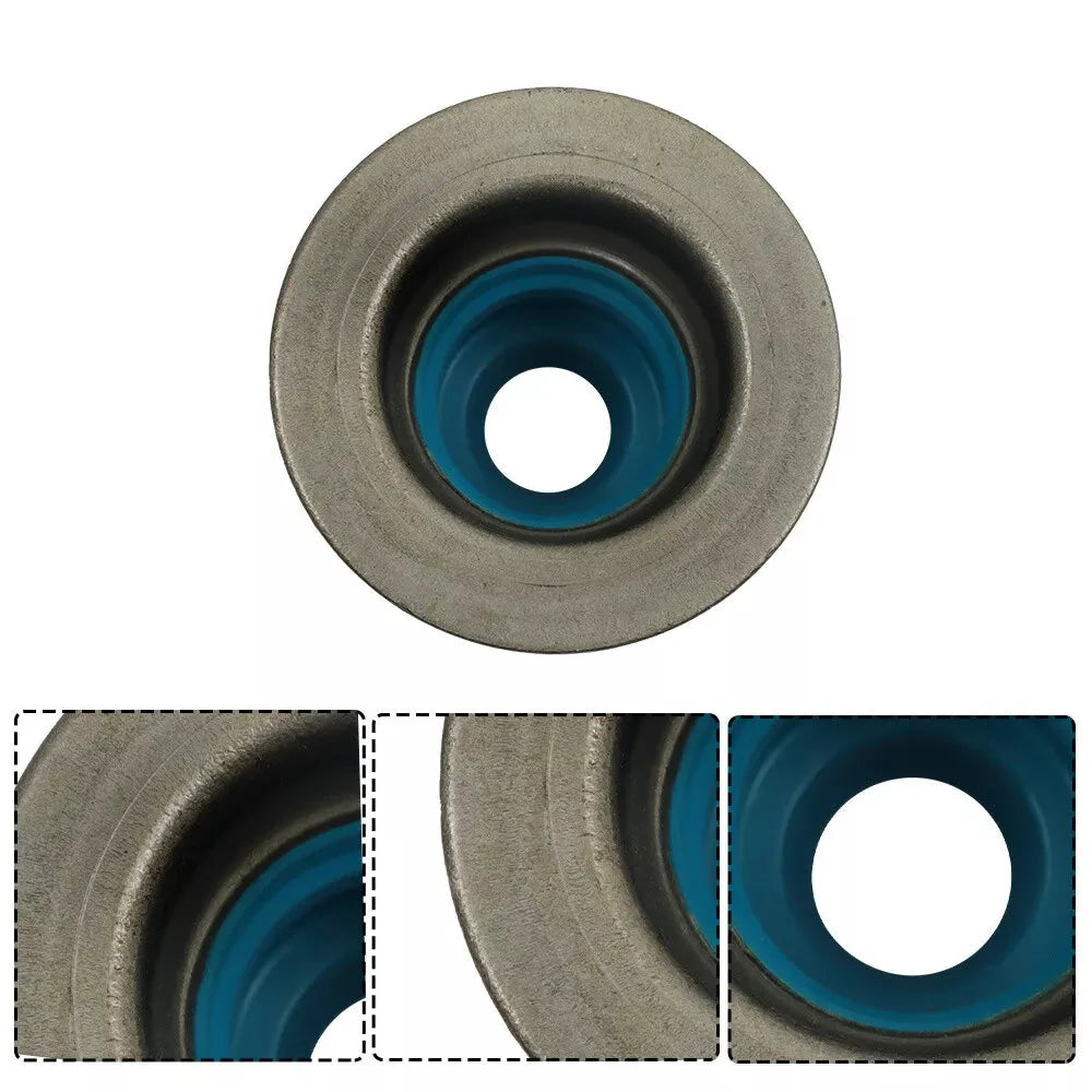 Arbre à cames Stage 3 31824100 pour camion Silverado Sierra LS GM 4,8 L, 5,3 L et 6,0 L 1999-2013