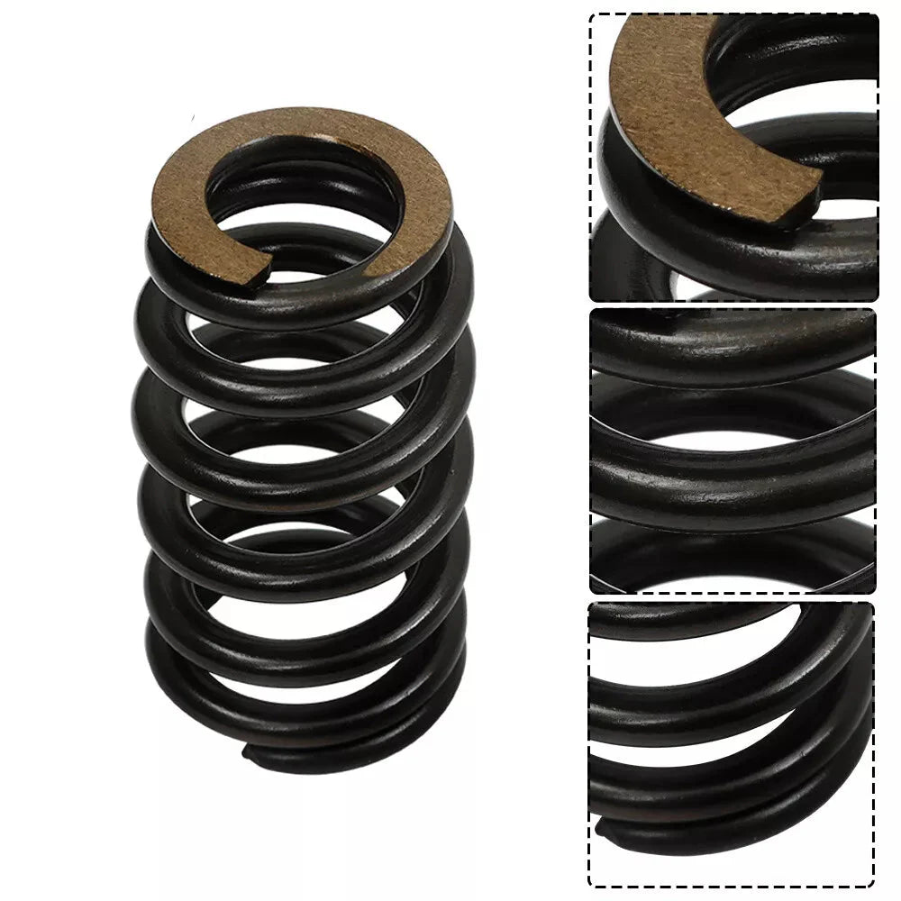 Arbre à cames Stage 3 31824100 pour camion Silverado Sierra LS GM 4,8 L, 5,3 L et 6,0 L 1999-2013