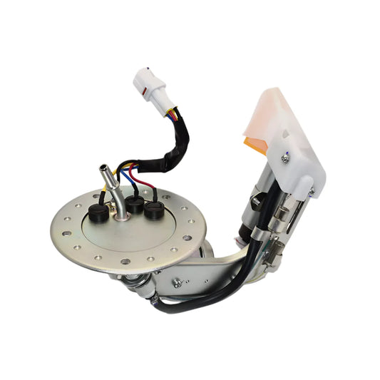 Conjunto de bomba de combustible Suzuki VL800 Boulevard C50 2006-2010 15100-41F20