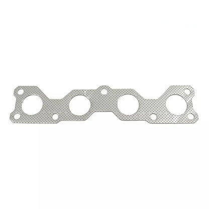 2009-2015 Kia Optima 2.4L Front Manifold Catalytic Converter
