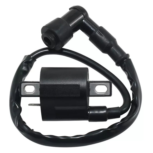Encendedor de caja CDI Honda Biz125 n.° 30500-KSS-500 (2006-2009)
