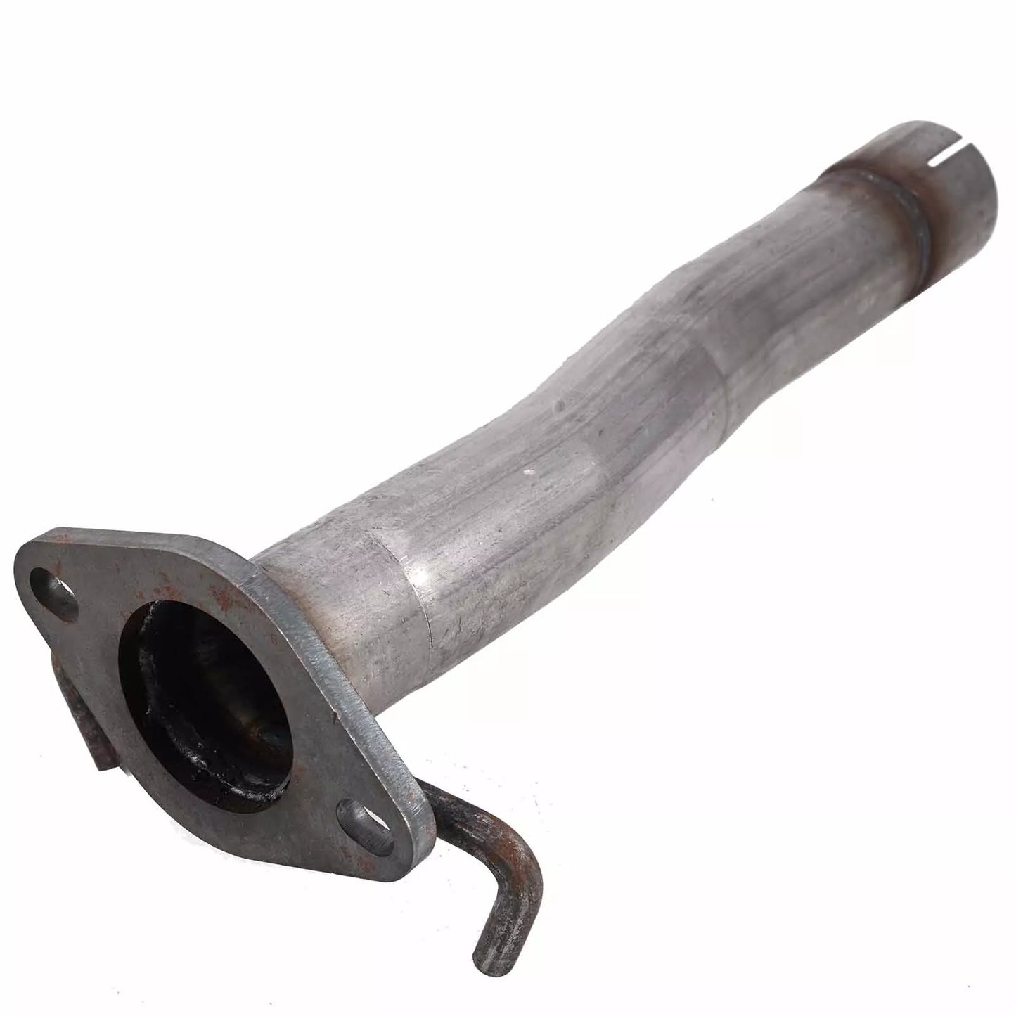 2010-2011 Chevy Impala 3.5L Catalytic Converter 54693 54019 18366 642235