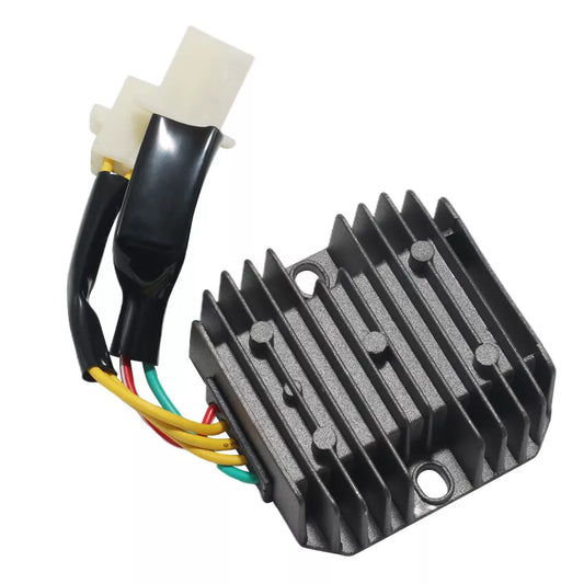 Regulador rectificador de voltaje 31600-KEN-A51 para Honda CMX250 REBEL 250 2001-2016