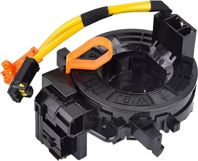 2006-2010 Lexus IS250 84306-48030 Spiral Cable Clock Spring 84306-06140 84306-0E010