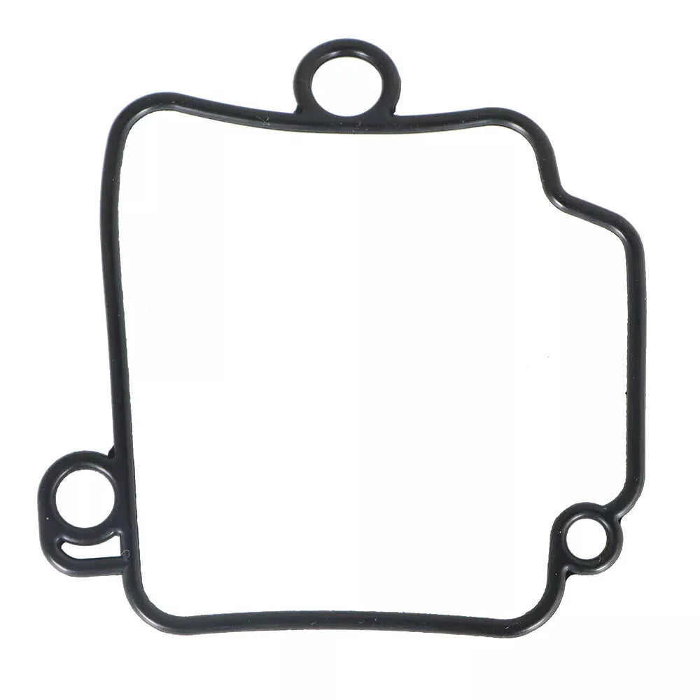 Kit de reconstrucción de carburador para Yamaha Big Bear 350 YFM350FW 1989-1997