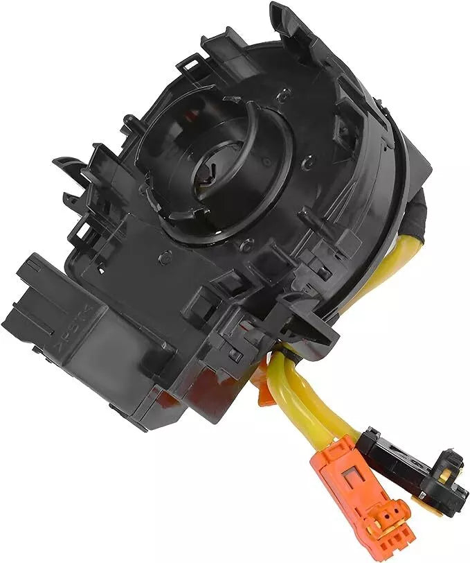 2008-2010 Lexus GS350 84306-48030 Spiral Cable Clock Spring 84306-06140 84306-0E010