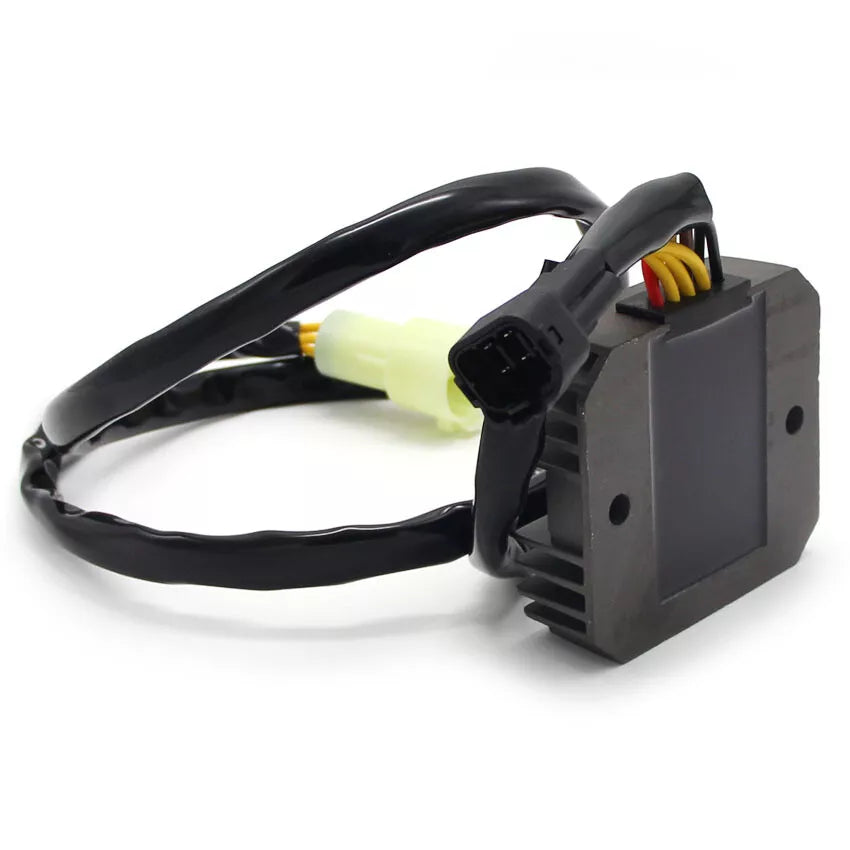 Arctic Cat 0430-046 ATV 650 V-Twin FIS 2004-2006 0430-035 Voltage Rectifier Regulator