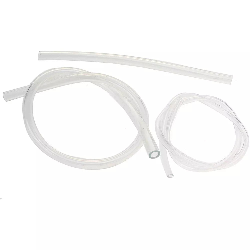 Kit de réparation et de reconstruction de carburateur Mikuni HSR42 HSR45 42 mm 45 mm