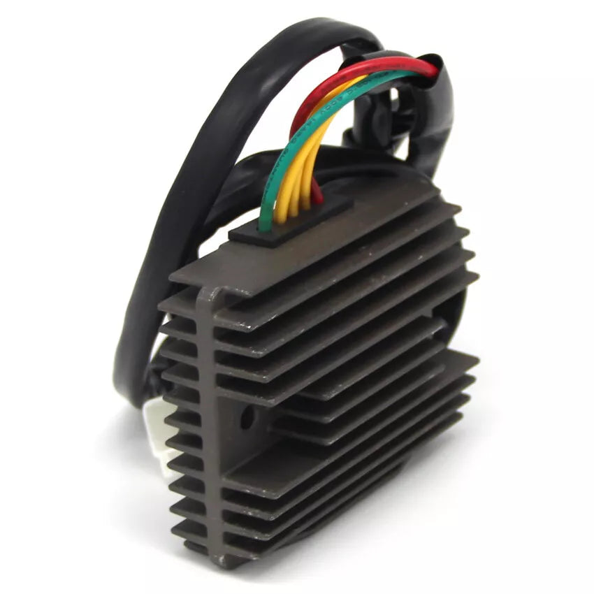 Régulateur de tension redresseur pour Honda CB1300 A5/A6 Superfour ABS 31600-MEJ-721