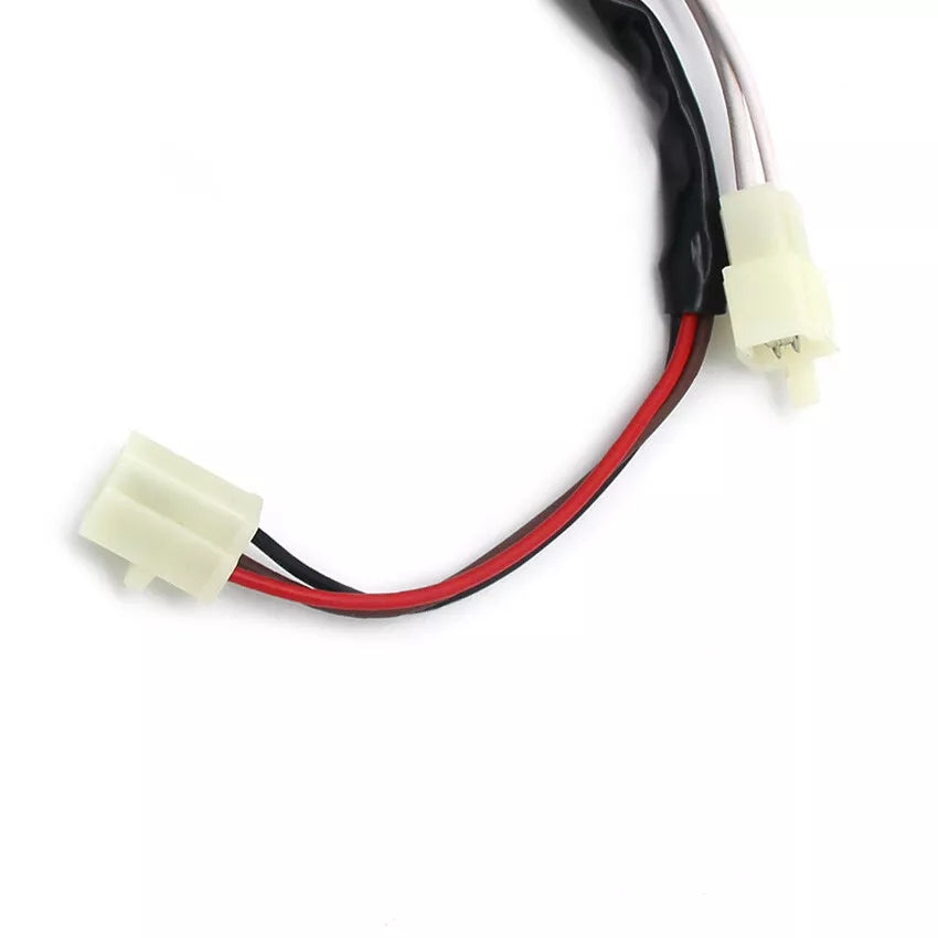 Régulateur de tension redresseur pour Yamaha SR185 1981-1982 TZR125 1987-1994 RZ125 1982-1985 5H0-81960-A0