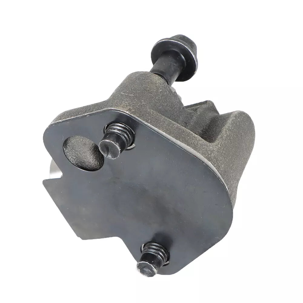 2008-2013 Buick Enclave Chevrolet Equinox 3.6L DOHC LABLT Timing Chain Kit 90753S TK3136