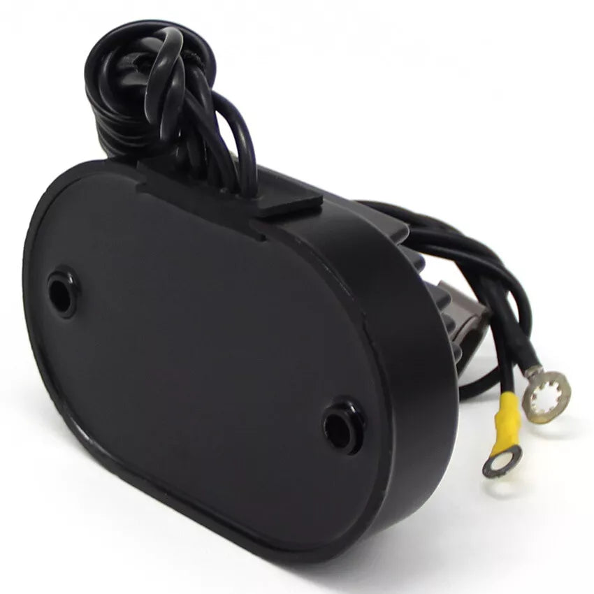 Régulateur de tension redresseur pour Harley-Davidson Fat Boy 1450 74540-01 74610-01