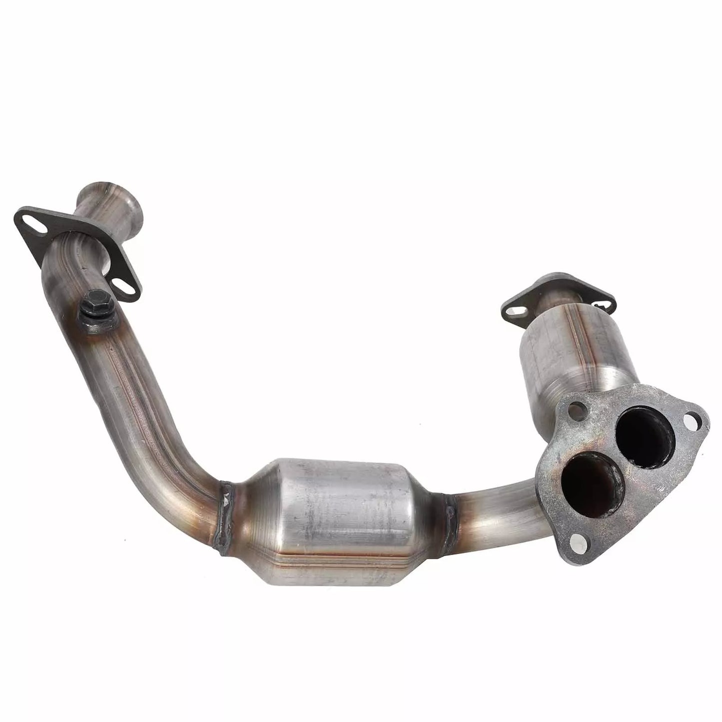 Ford Ranger 4.0L V6 2x convertisseur catalytique 2001-2003