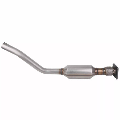 2008-2012 Dodge Avenger 2.4L Catalytic Converter