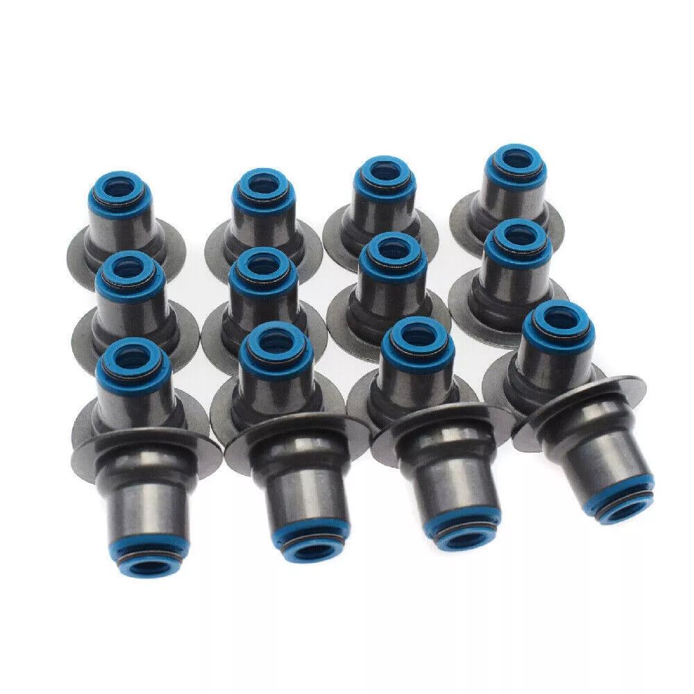 Kit de árbol de levas Sloppy Mechanics Stage 2 SS2 LS1 4.8 5.3 5.7 6.0 6.2 LS Cam LQ4 LM7