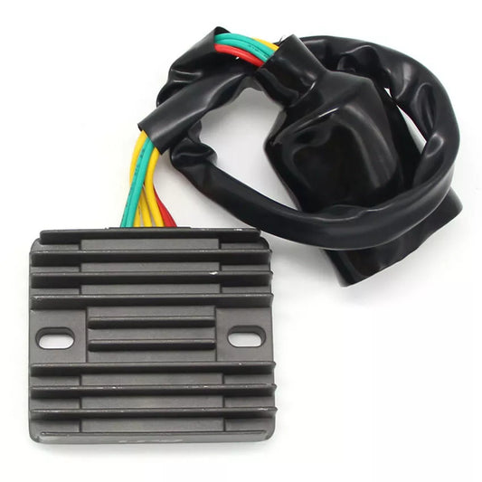 Regulador rectificador de voltaje 31600-MCJ-641 para Honda CBR929 CBR900 RRY/RR1 Fireblade 2000-2001