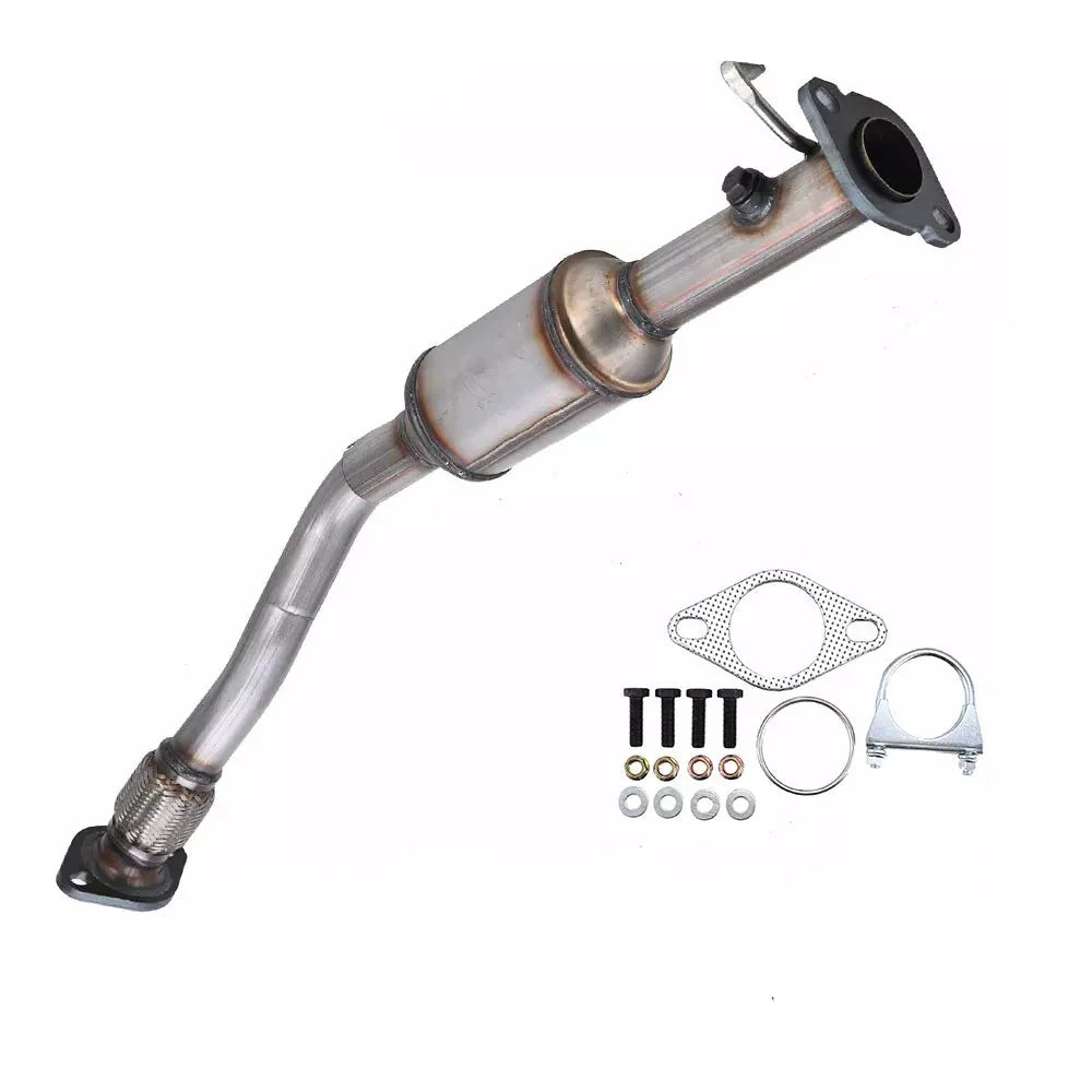 1998-1999 Oldsmobile Intrigue 3.8L V6 Catalytic Converter 54627 3022002
