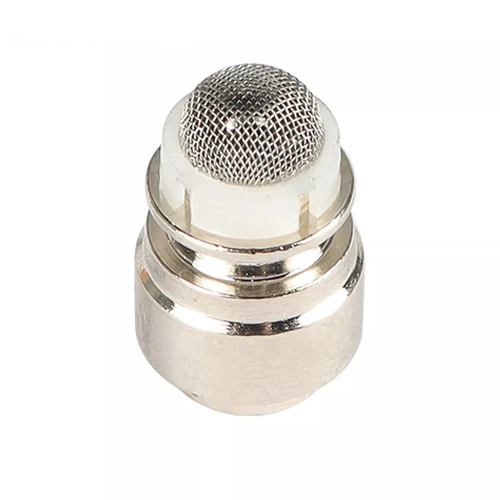 Kit de reparación de carburador para Yamaha XV1600 Road Star 1999-2003 Kit de reconstrucción de carburador