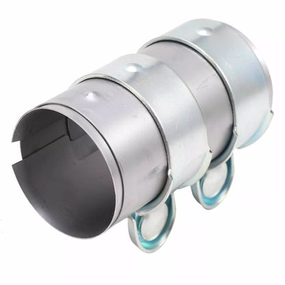 2015-2018 Chevrolet Suburban 5.3L&nbsp; Catalytic Converter