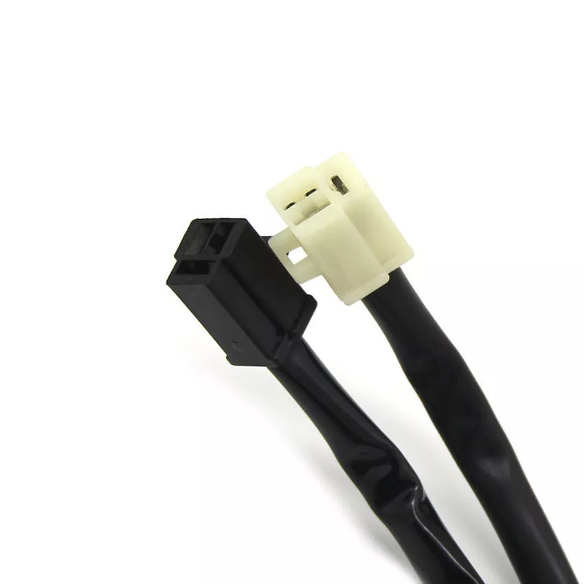 Régulateur de tension redresseur pour Honda AX-1 NX250 MD21 1988-1992/ MD25 1990-1995 31600-KW3-010