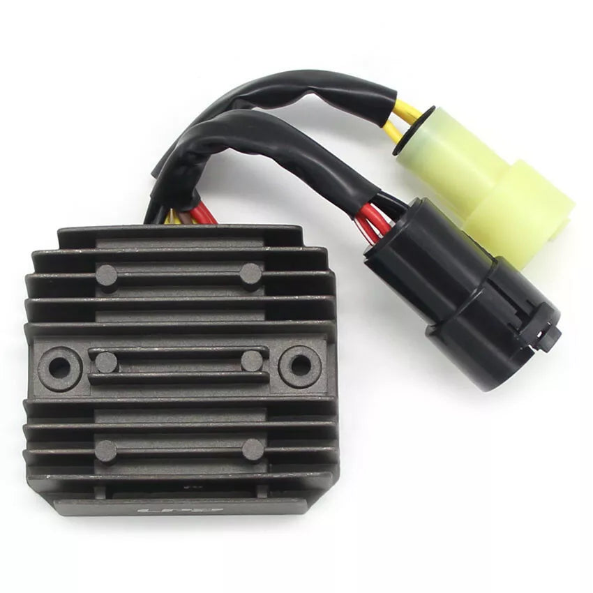 Kawasaki KVF360 Prairie KLF400 KVF300 Prairie 21066-1112 21066-0047 Voltage Rectifier Regulator