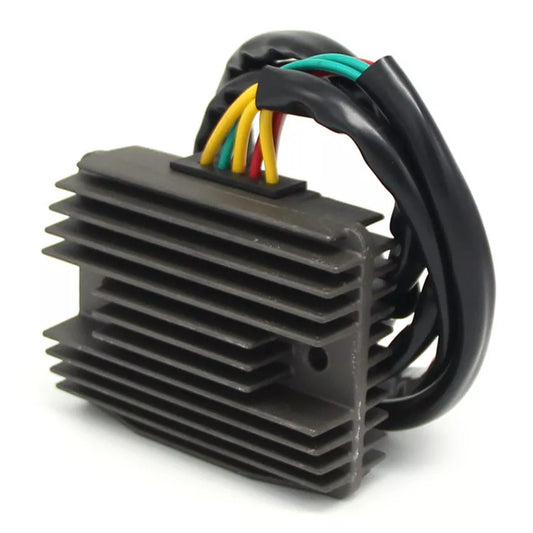 Regulador rectificador de voltaje para Honda 31600-MEA-741 VTX1300 S3 CB900 Hornet 900