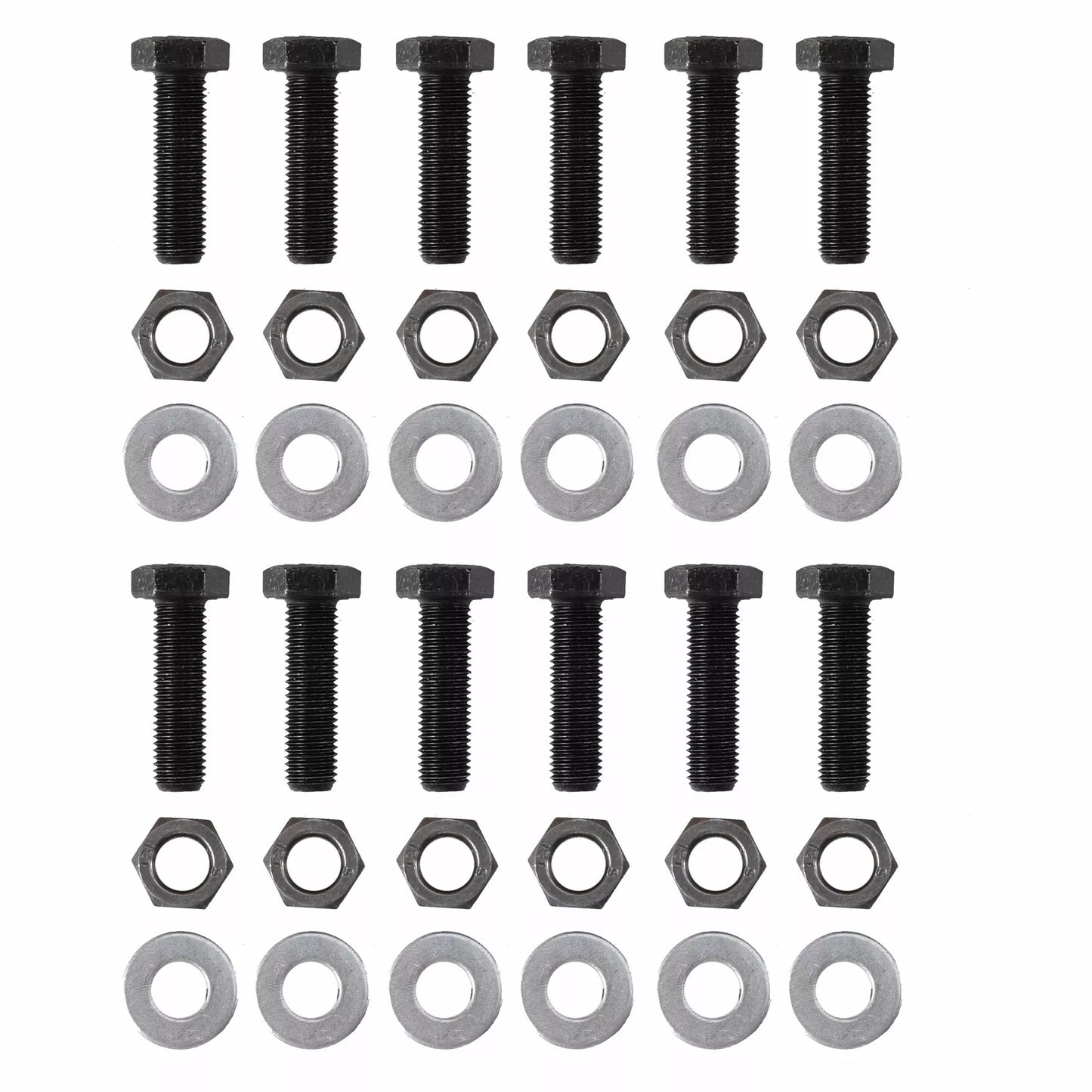 Ford Ranger 4.0L V6 2x convertisseur catalytique 2001-2003