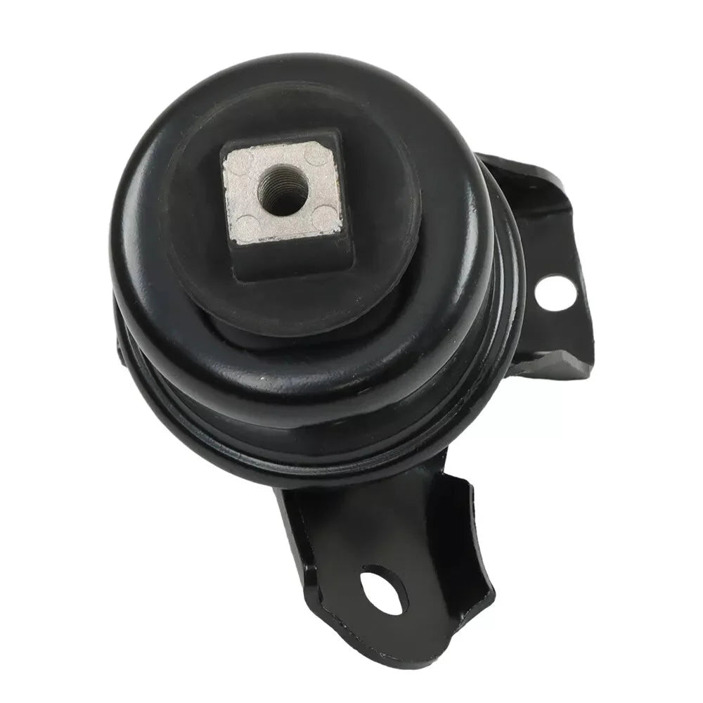 Support de moteur et de transmission 9E5Z-6F020-ED 9E5Z-6038-A pour Ford Fusion Mercury Milan 3PPCS (2006-2009)