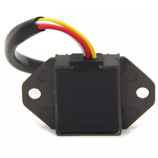 Régulateur de tension redresseur pour Yamaha WR250F 2007-2014 WR450F 2007-11 5UM-81960-E0