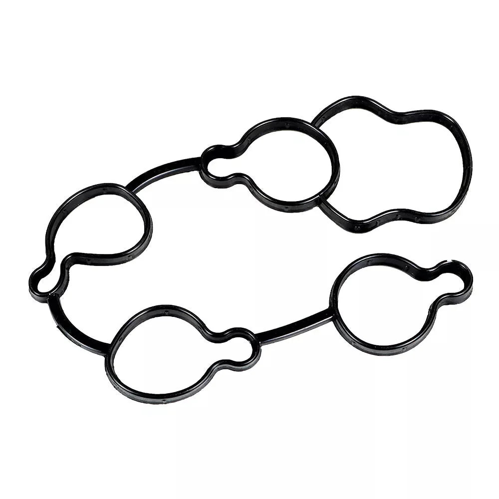 Engine Head Gasket Bolts Set For Chevrolet Equinox 2010/2011/2012/2013 2.4L