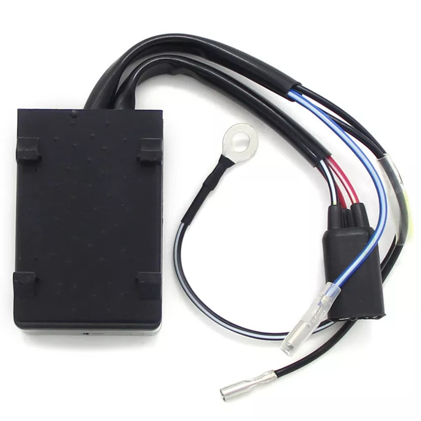 32900-02B31 32900-02B30 Encendedor CDI para Suzuki RM85 2002-2017 RM80 1996-2001 RM85L 2003-2020