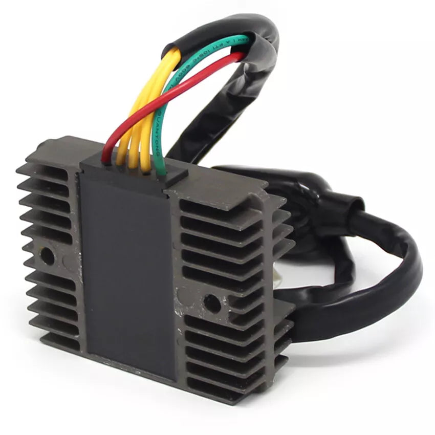 Régulateur de tension redresseur pour Honda CB1300 A5/A6 Superfour ABS 31600-MEJ-721