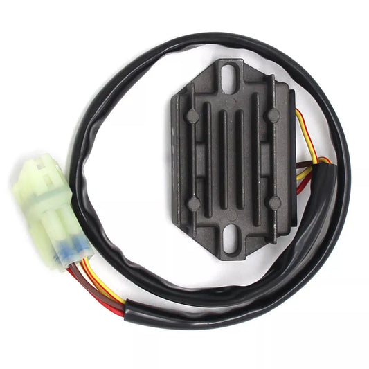 Regulador rectificador de voltaje Arctic Cat Firecat 500/600/700 2004-2006 3006-707 3006-732