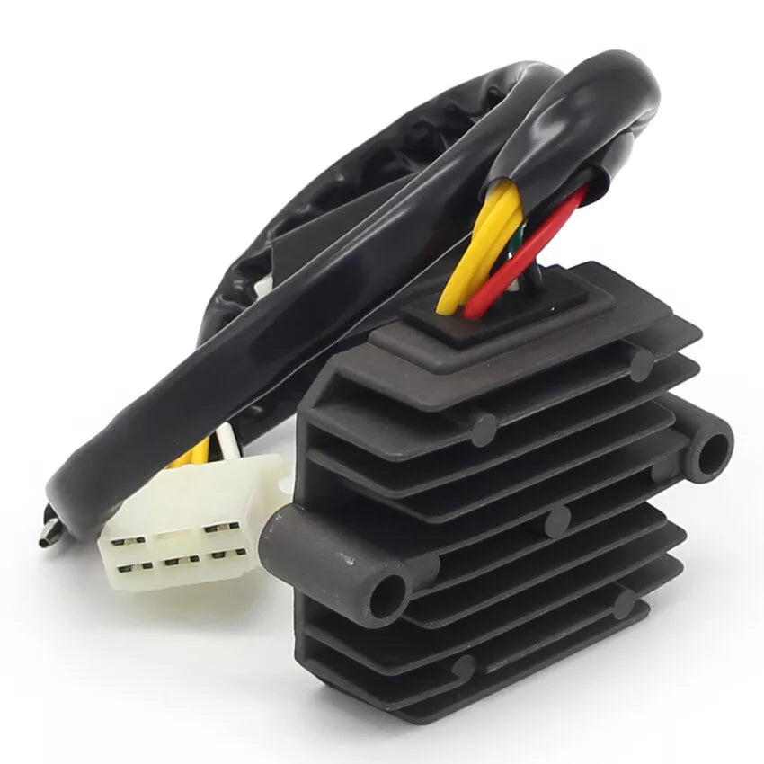 Regulador rectificador de voltaje 31600-MM5-000 Honda CBR1000F 1987-1988