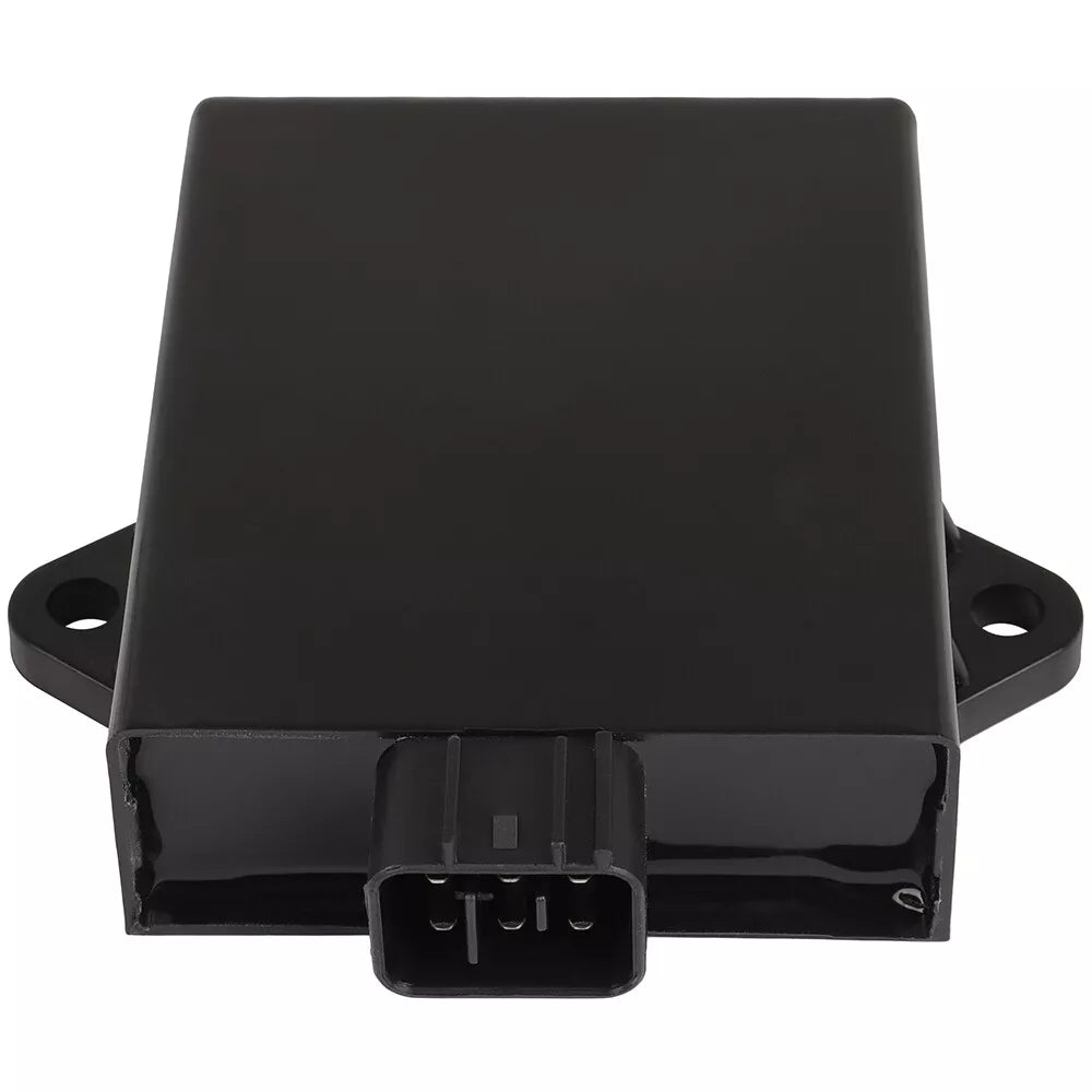 2007-2011 Polaris Sportsman/Hawkeye 300 CDI Box #3089978