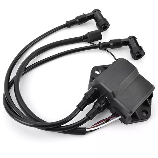 3085053 Encendedor de caja CDI para Polaris 440 500 Classic EURO Sport Trail 3084283 3084007