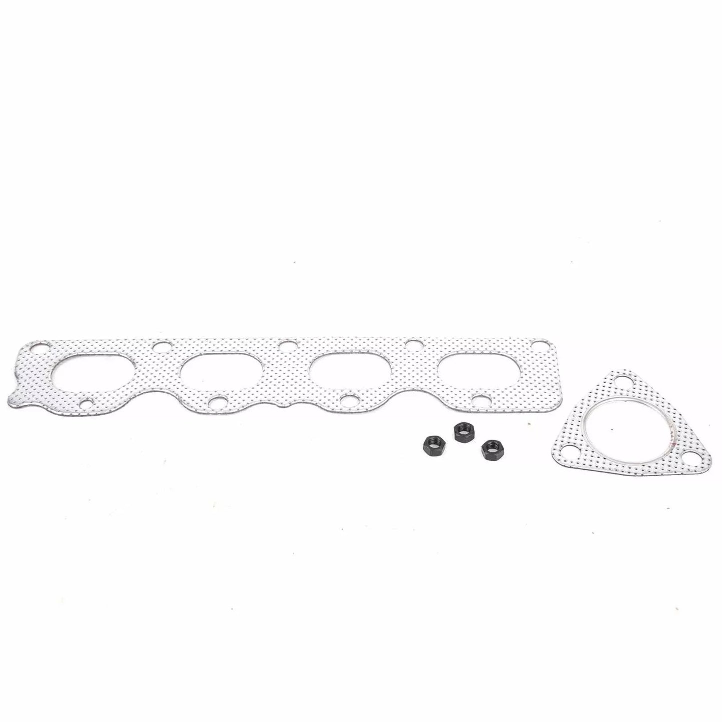 Convertisseur catalytique avec joint pour Chevrolet Cruze Limited 1,8 L 2016 (16657)